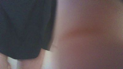 lucaa72 webcam model stream image