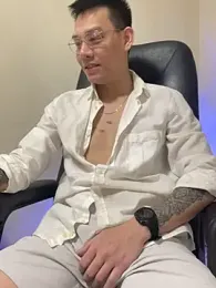 latava webcam model stream image