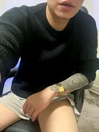 latava webcam model stream image