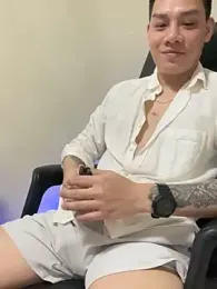 latava webcam model stream image