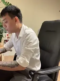 latava webcam model stream image