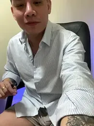 latava webcam model stream image