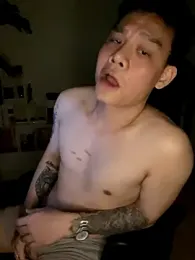 latava webcam model stream image