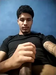 Casal_amador_ webcam model stream image