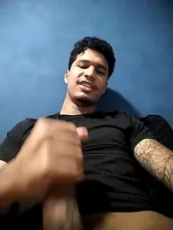 Casal_amador_ webcam stripchat model stream image