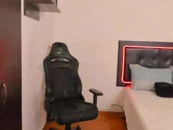 joseph_palacios webcam model stream image