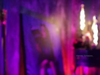 charlotte-germanotta webcam model stream image