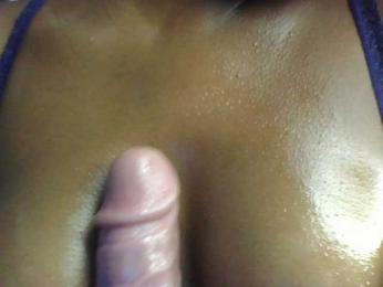 Nautica1girl webcam model stream image