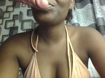 Nautica1girl webcam model stream image