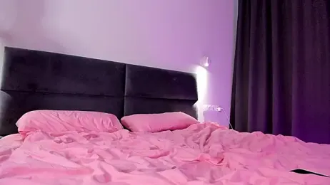 daddy_digger webcam model stream image