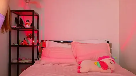 daddy_digger webcam model stream image