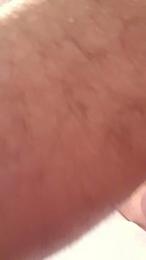 Mirsad_42 webcam model stream image
