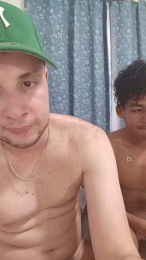 catire85 webcam model stream image