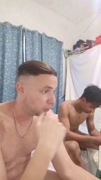 catire85 webcam model stream image