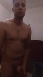 catire85 webcam model stream image