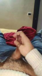 jak_cco webcam model stream image