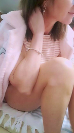 Diamant1Crystal webcam model stream image