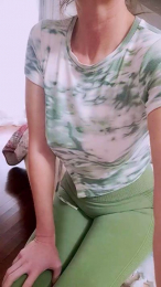 Diamant1Crystal webcam model stream image