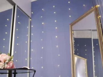 kriskras__ webcam model stream image