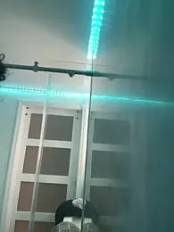 madehercumm webcam model stream image