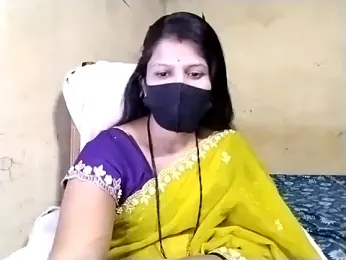 Mumbaistar webcam model stream image