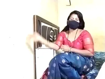 Mumbaistar webcam model stream image