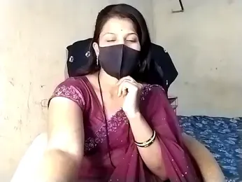 Mumbaistar webcam model stream image