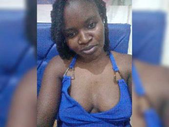 PearlAlis webcam bongacams model stream image