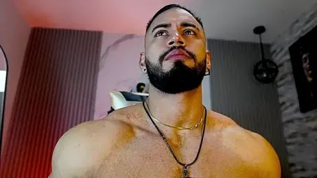 jaxon_colton webcam model stream image