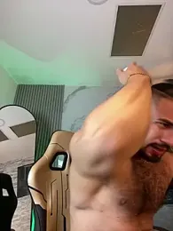 jaxon_colton webcam stripchat model stream image