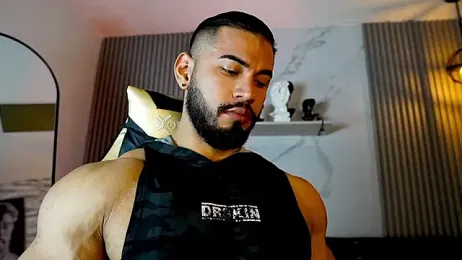 jaxon_colton webcam model stream image