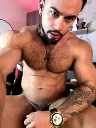 jaxon_colton webcam stripchat model stream image