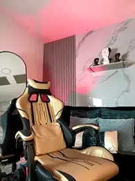 jaxon_colton webcam stripchat model stream image