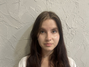 KatyRhoades webcam model stream image