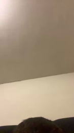 Hsjdjdlow webcam model stream image