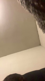 Hsjdjdlow webcam model stream image