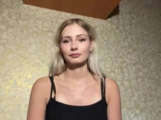 remedioshinegardner webcam model stream image