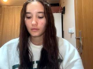 yeseniatignor webcam model stream image