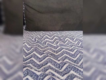 Konfetka228 webcam model stream image