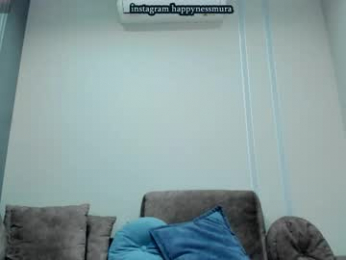 xxxx13xxxx webcam model stream image