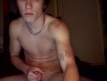 gavatr0n webcam model stream image