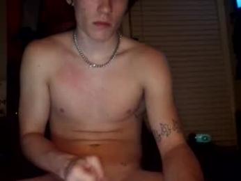 gavatr0n webcam model stream image