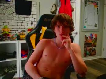 gavatr0n webcam chaturbate model stream image