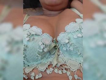 Indiancouplesex webcam model stream image