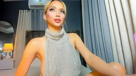 JorgeousKylie webcam stripchat model stream image