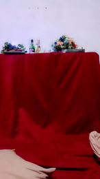 StarNinfa webcam model stream image