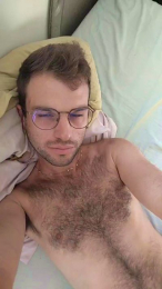 frenchyhothairy webcam model stream image