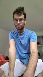 frenchyhothairy webcam model stream image