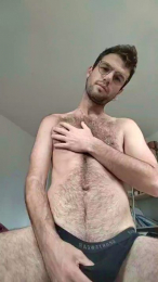 frenchyhothairy webcam cam4 model stream image