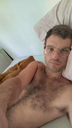 frenchyhothairy webcam model stream image